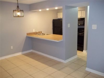 1501 Parkview Blvd #1501