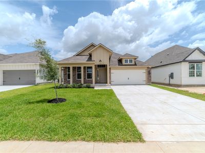 2518 Maskavich Ct