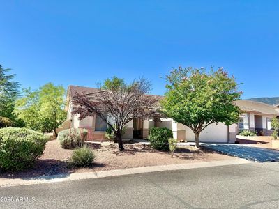 1745 W WAGON WHEEL Road