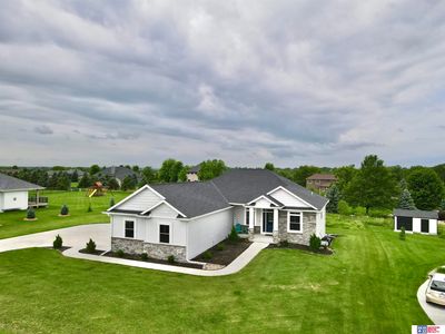 117 Goldenrod Ln