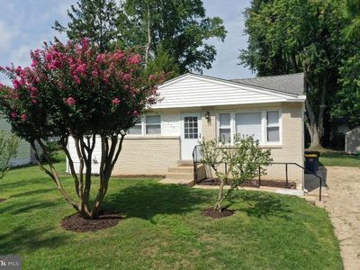 300 David Hall Rd