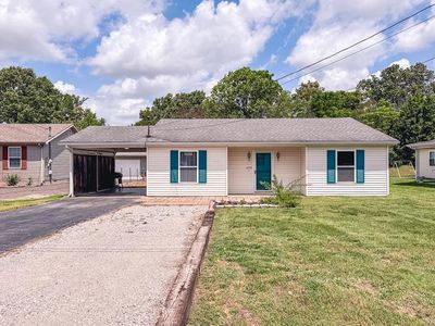 1879 Eastwind Ct