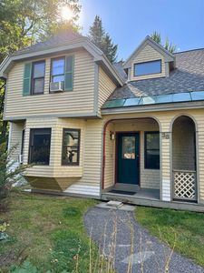 338 Longfellow Drive #38
