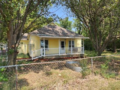 870 Highway K #171
