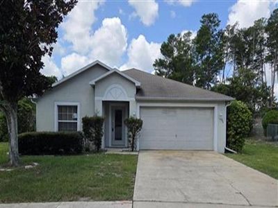 1584 Fuji Dr