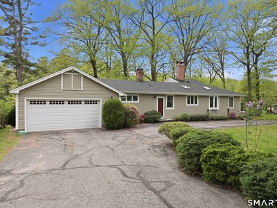 66 Catlin Road