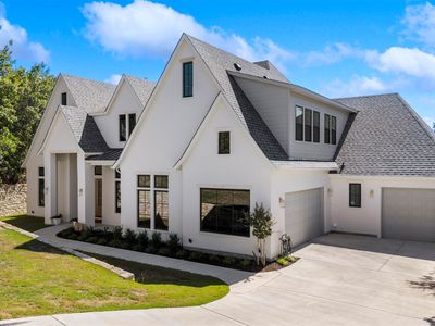 216 Creek Side Dr