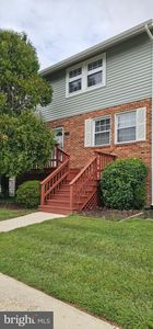 29595 Dutchmans Ln APT 702