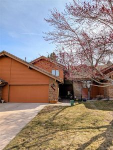 16052 Deer Ridge Drive Unit B