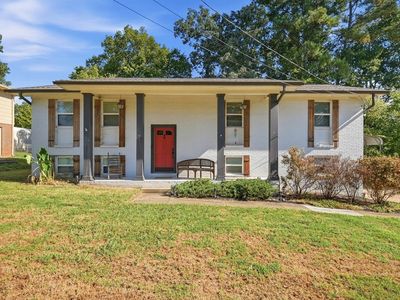 40 Ruth Ln
