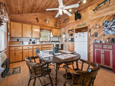 150 Birds Eye Road