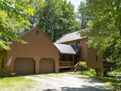 176 Doubleday Hill Road