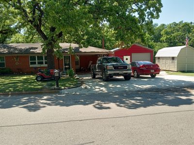 1005 Gary St