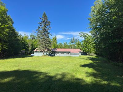36271 W Tahquamenon Trl