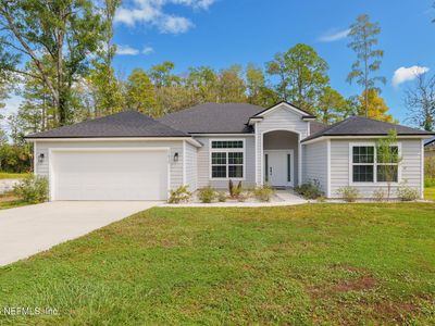 11839 CHARLIE Road