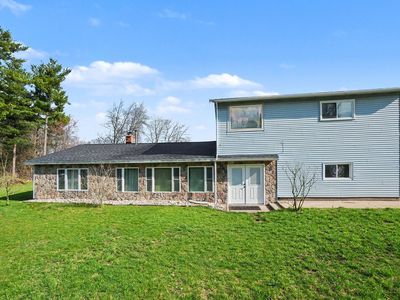 184 E Tyler Rd