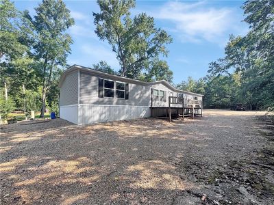 41545 C Corkern Rd