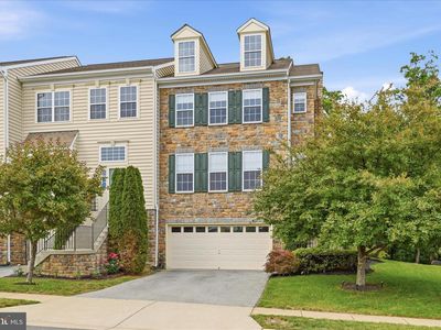 109 Cheshire Ct