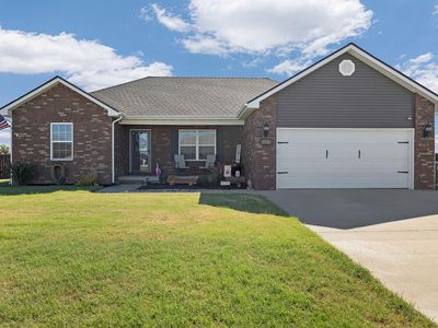 4716 S 125th Road