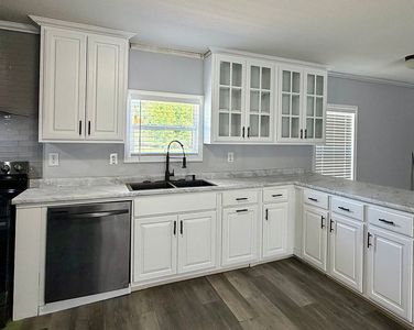 15936 County Road 87 Lot 2