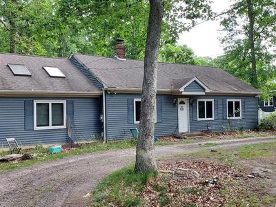 2355 N Firelane Rd #2355