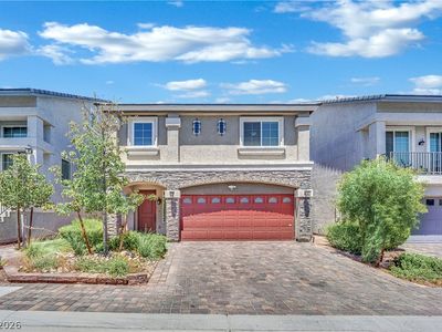 6464 Pear Valley Ln