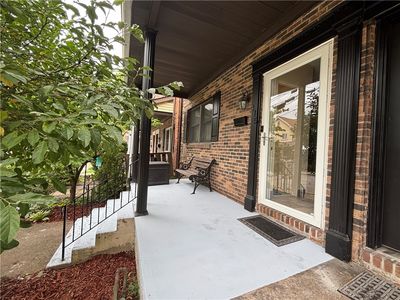 415 Agatha St