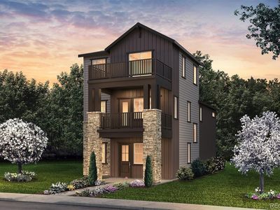 8636 Hotchkiss Street