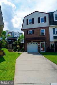 123 Sutcliffe Ln
