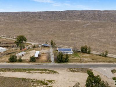 28106 Highway 119