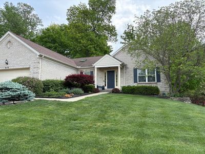 673 McCormick Ln