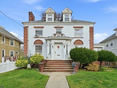 449 Union Ave