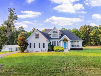 13100 Hillmeade Ct
