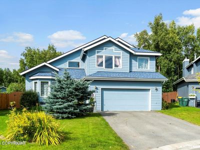 2416 Brook Hill Cir
