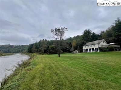 567 Daniel Daughters Drive