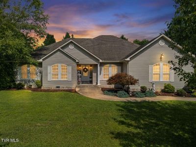 311 Harvest Rd