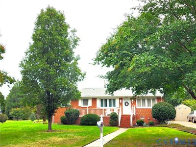 9326 Huron Ave