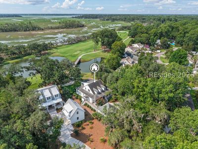 24 River Marsh Ln