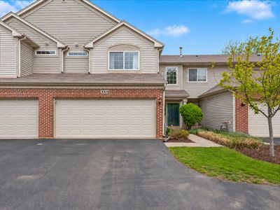 3315 Blue Ridge Dr