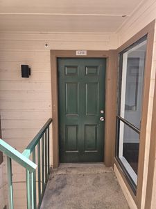 2307 Balsam Dr APT L213
