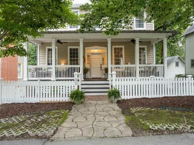Property at 22 Drennen Park Cir, Hayden, AL