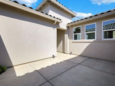 1123 Royo Ranchero Dr