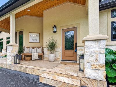 13399 Hill Creek Rd