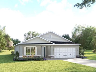 1113 Lexington Ln