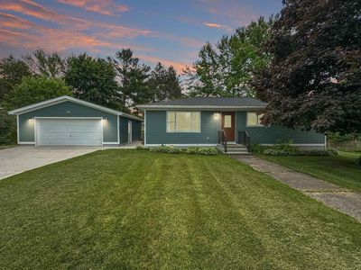 E703 HENDRICKSEN STREET