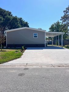 4805 Lake Ontario Dr