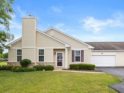 1753 Hannah Ln #1753