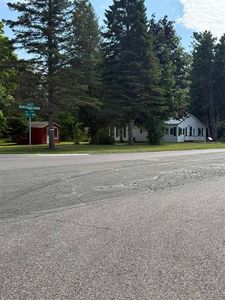 9146 Major Douglas Sloan Rd