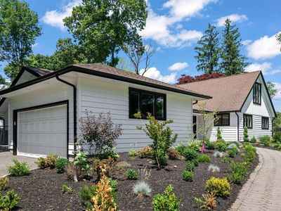 108 Turtle Cove Lane