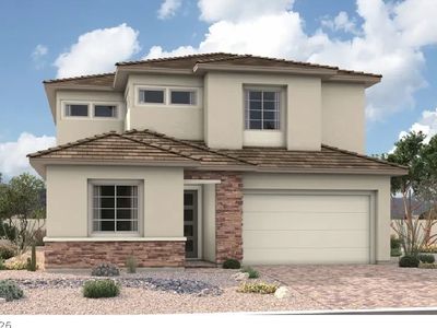109 Vernalis Ave